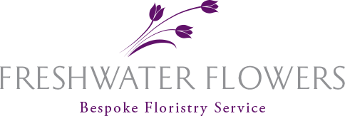 Freshwater Flowers